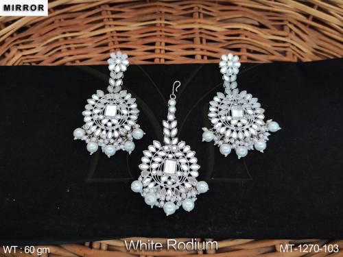 MT-1270-103-PEARL