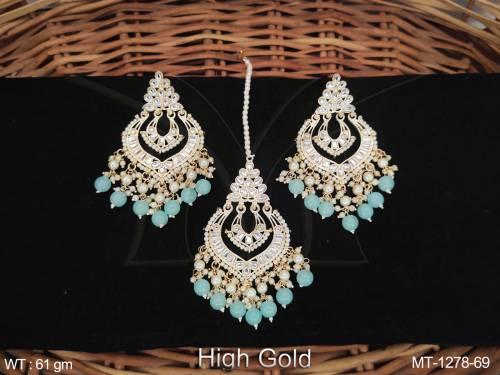 MT-1278-69-MINT GREEN