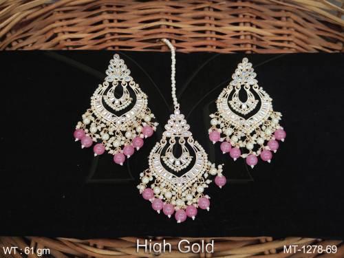 MT-1278-69-NEON PEACH