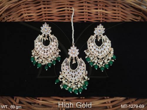 MT-1279-69-GREEN