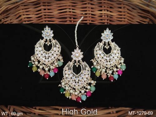 MT-1279-69-MULTI