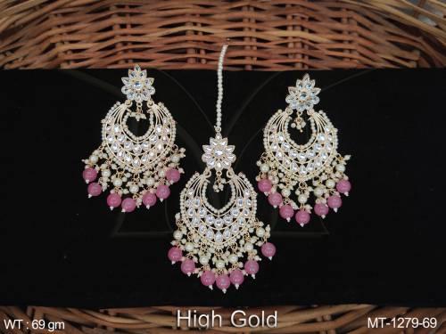 MT-1279-69-NEON PEACH