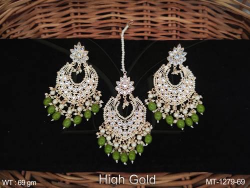 MT-1279-69-PARROT GREEN
