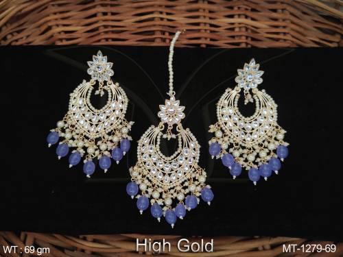MT-1279-69-PURPLE