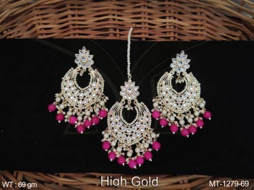MT-1279-69-RANI