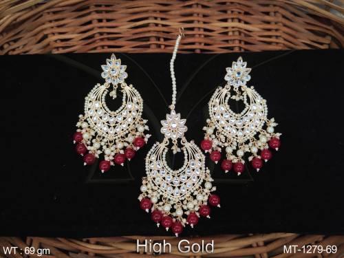 MT-1279-69-RED