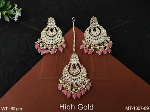 MT-1307-69-NEON PEACH