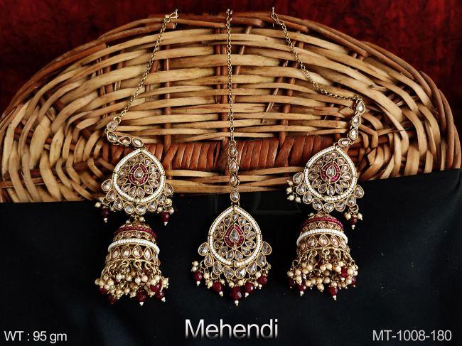 MT-1008-180-RUBY