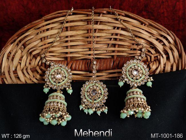 MT-1001-186-MINT GREEN