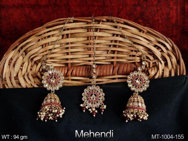 MT-1004-155-RUBY