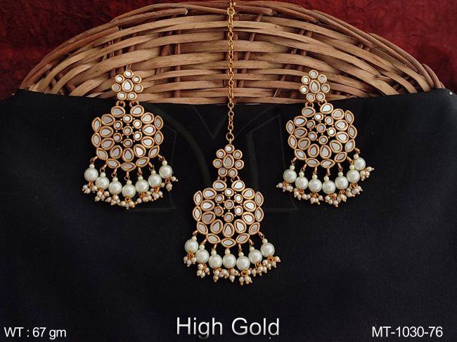 MT-1030-76-PEARL