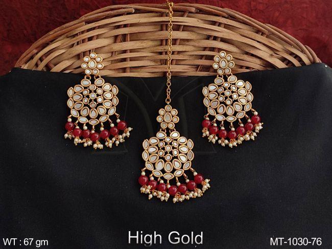 MT-1030-76-RUBY