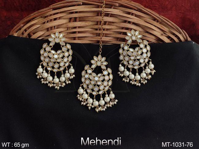 MT-1031-76-PEARL