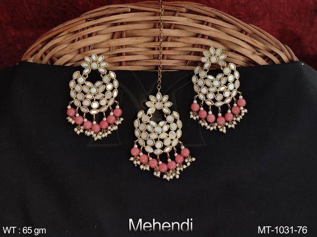 MT-1031-76-NEON PEACH