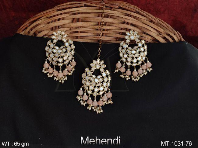 MT-1031-76-PEACH