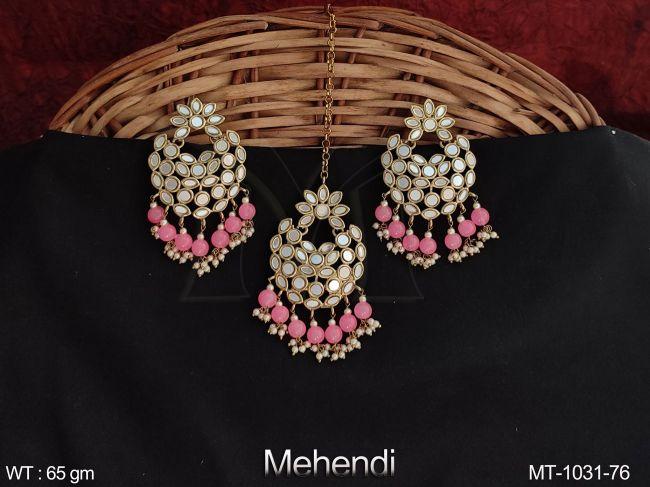 MT-1031-76-PINK