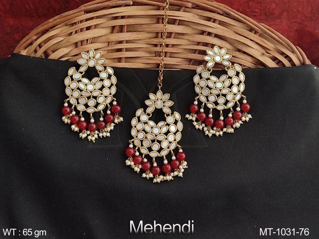 MT-1031-76-RUBY