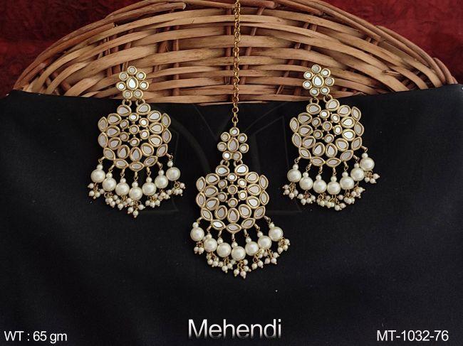 MT-1032-76-PEARL