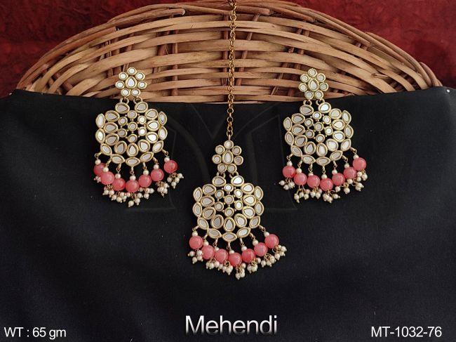 MT-1032-76-NEON PEACH