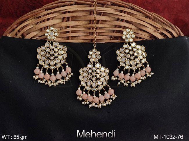 MT-1032-76-PEACH