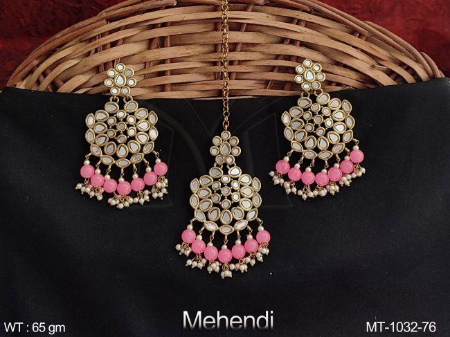 MT-1032-76-PINK