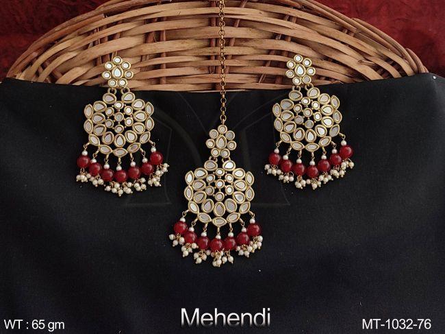 MT-1032-76-RUBY