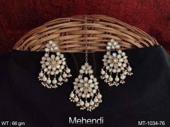 MT-1034-76-PEARL
