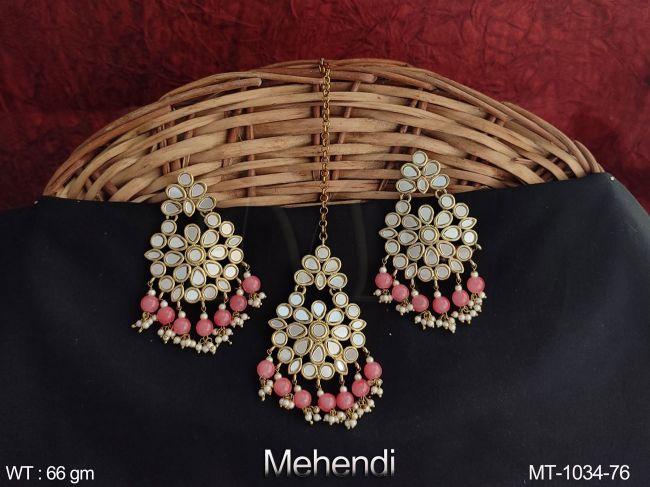 MT-1034-76-NEON PEACH