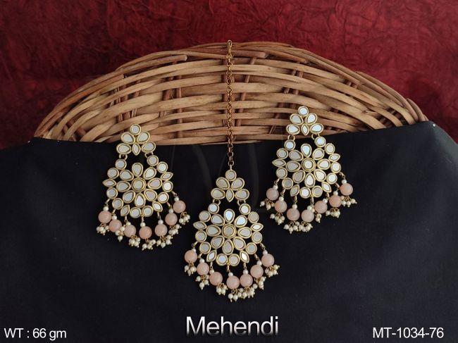 MT-1034-76-PEACH