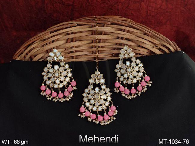 MT-1034-76-PINK
