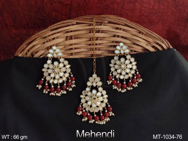 MT-1034-76-RUBY