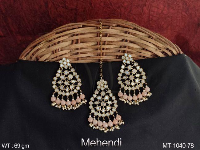 MT-1040-78-PEACH