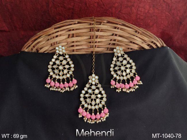 MT-1040-78-PINK