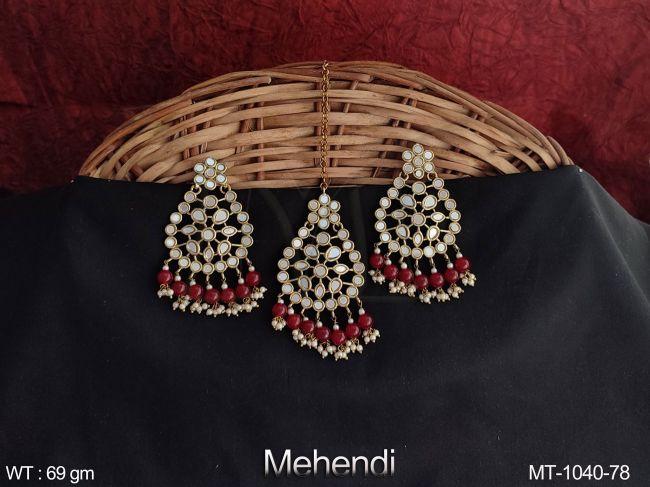 MT-1040-78-RUBY