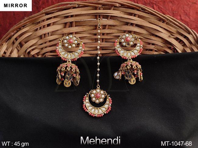 MT-1047-68-NEON PEACH