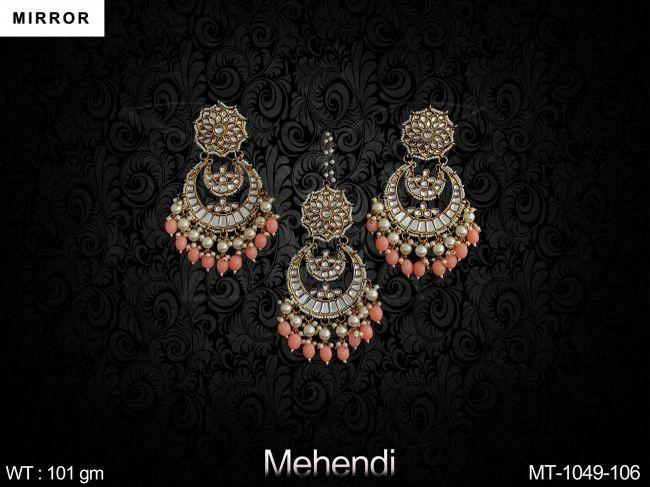 MT-1049-106-PEACH