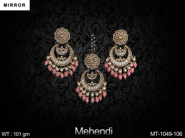 MT-1049-106-PINK