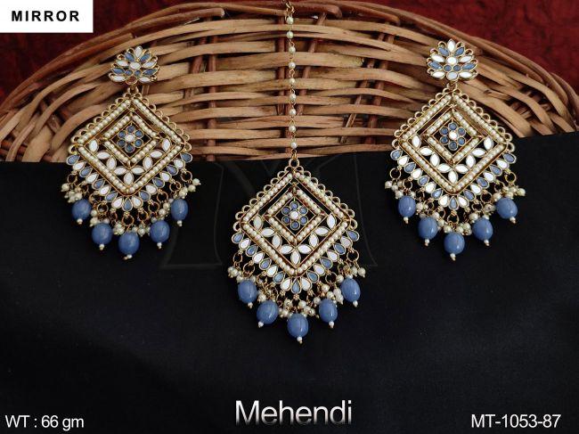 MT-1053-87-BLUE