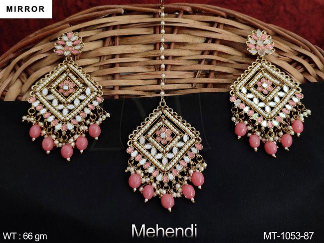 MT-1053-87-NEON PEACH