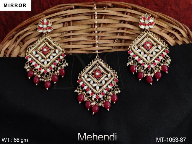 MT-1053-87-RUBY