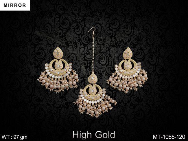 MT-1065-120-Light Yellow