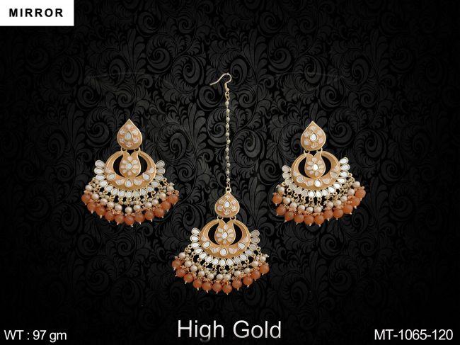 MT-1065-120-PEACH
