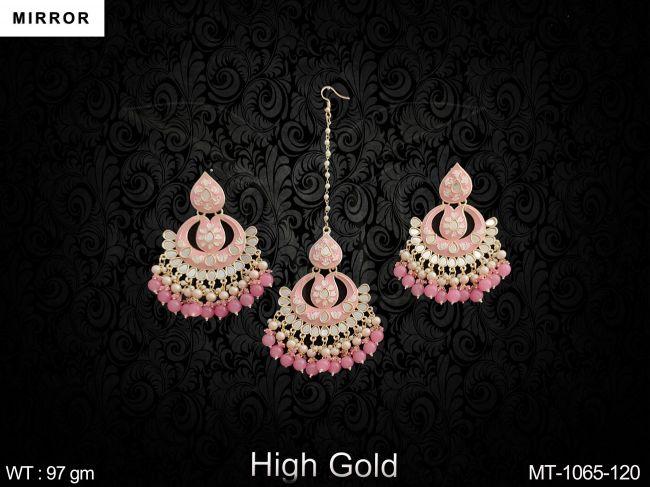 MT-1065-120-PINK