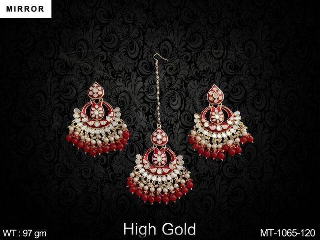 MT-1065-120-RED