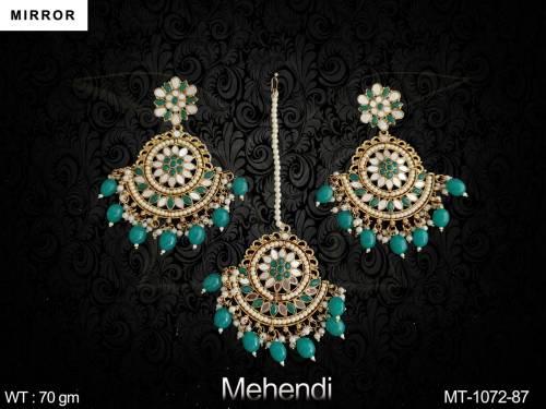MT-1072-87-GREEN