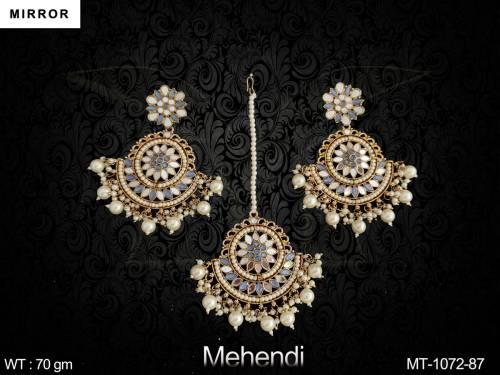 MT-1072-87-BLUE