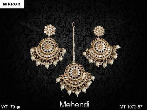 MT-1072-87-Transparent MOTI