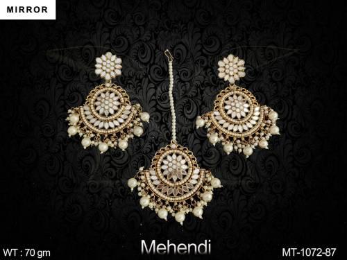 MT-1072-87-PEARL