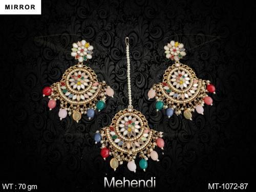 MT-1072-87-MULTI