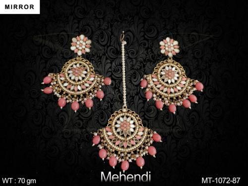 MT-1072-87-NEON PEACH